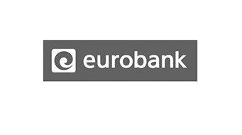 Logo Klienta: Eurobank