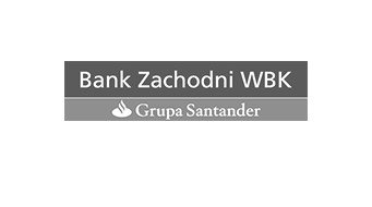Logo Klienta: BZWBK