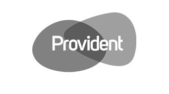 Logo Klienta: Provident