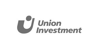 Logo Klienta: Union Investment