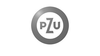 Logo Klienta: PZU