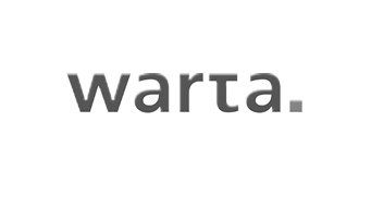 Logo Klienta: Warta