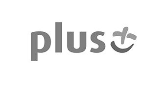 Logo Klienta: Plus