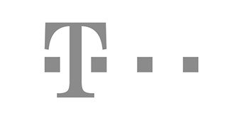 Logo Klienta: T-mobile
