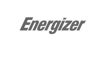 Logo Klienta: Energinzer