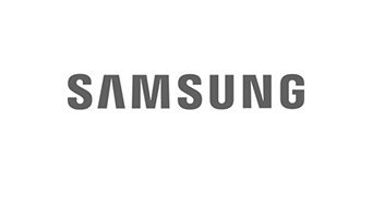 Logo Klienta: Samsung