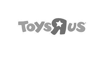 Logo Klienta: ToysRUs