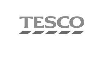 Logo Klienta: Tesco