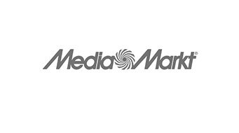Logo Klienta: MediaMarkt