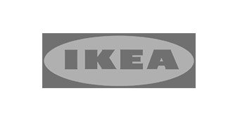 Logo Klienta: IKEA