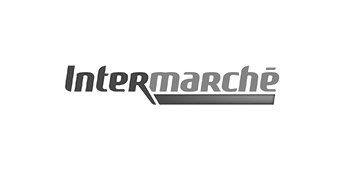 Logo Klienta: Intermarche
