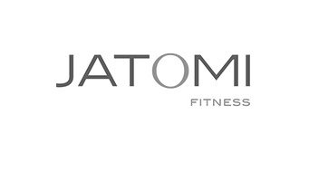 Logo Klienta: Jatomi Fitness