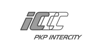 Logo Klienta: PKP Intercity