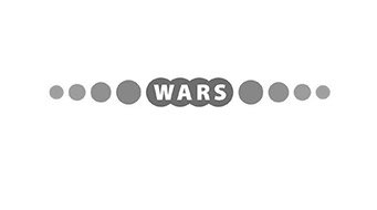 Logo Klienta: WARS