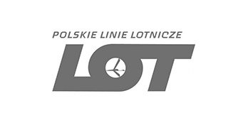 Logo Klienta: LOT