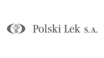 Logo Klienta: Polski Lek S.A.