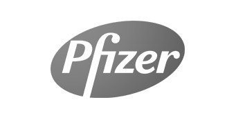 Logo Klienta: Pfizer