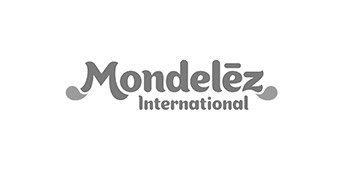 Logo Klienta: Mondelez