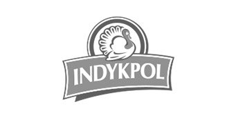 Logo Klienta: Indykpol