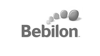 Logo Klienta: Bebilon