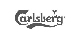 Logo Klienta: Carlsberg
