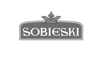 Logo Klienta: Sobieski