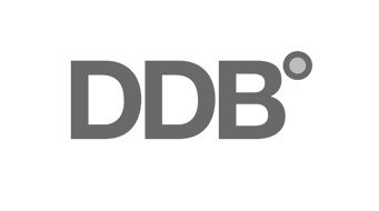 Logo Klienta: DDB