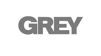 Logo Klienta: Grey