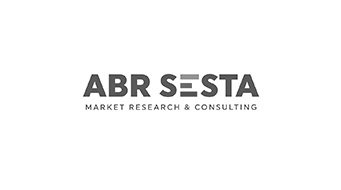 Logo Klienta: ABR Sesta