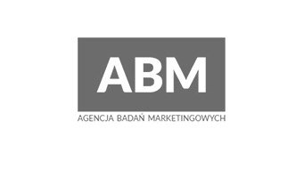 Logo Klienta: ABM
